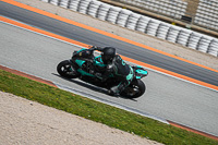 march-2018;motorbikes;no-limits;peter-wileman-photography;portugal;trackday-digital-images;valencia
